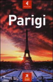 Parigi