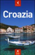 Croazia