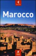 Marocco