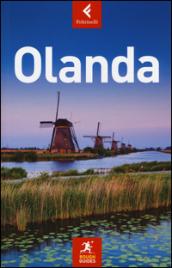 Olanda