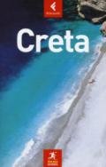 Creta