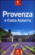 Provenza e Costa Azzurra