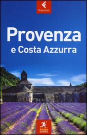 Provenza e Costa Azzurra