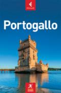 Portogallo