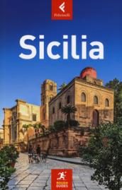 Sicilia