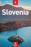 Slovenia