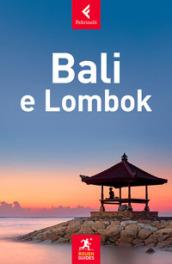 Bali e Lombok