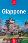 Giappone