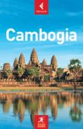 Cambogia