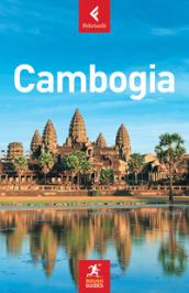 Cambogia