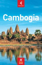 Cambogia