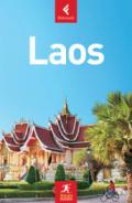 Laos