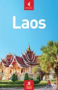 Laos