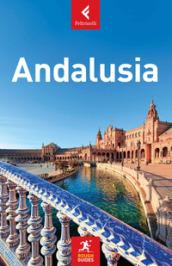 Andalusia