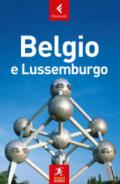 Belgio e Lussemburgo