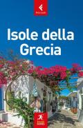 Isole della Grecia