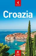 Croazia