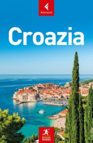 Croazia