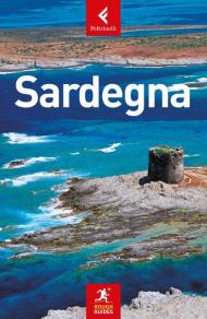 Sardegna