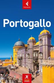 Portogallo