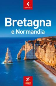 Bretagna e Normandia