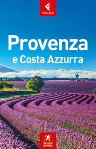 Provenza e Costa Azzurra