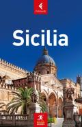 Sicilia