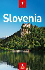 Slovenia