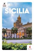 Sicilia