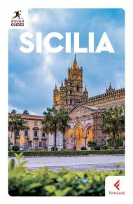 Sicilia