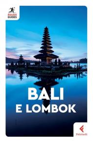 Bali e Lombok