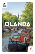 Olanda