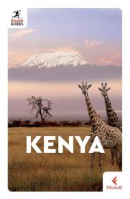 Kenya