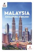 Malaysia Singapore e Brunei