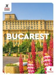 Bucarest