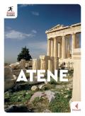 Atene