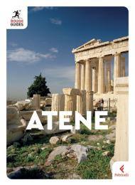 Atene