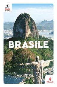 Brasile