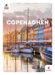 Copenaghen