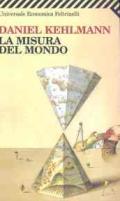 La misura del mondo