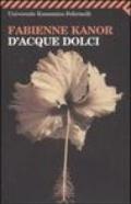 D'acque dolci