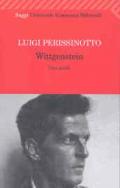 Wittgenstein. Una guida