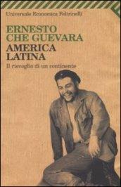 America Latina. Il risveglio di un continente