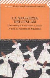 La saggezza dell'Islam