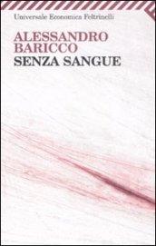 Senza sangue