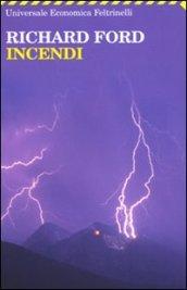 Incendi