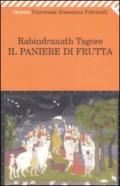 Il paniere di frutta