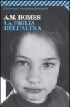 La figlia dell'altra