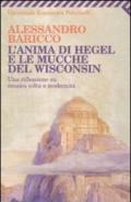 L'anima di Hegel e le mucche del Wisconsin. Una riflessione su musica colta e modernità