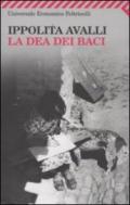 La dea dei baci